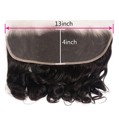 Brazilian Remy Hair Bundle