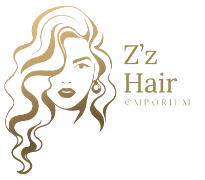 Z’z Hair Emporium